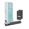 A31-X101 Battery for Asus Eee PC X101 X101CH X101H