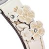 Coach Женские часы Delancey Chalk - 14502760