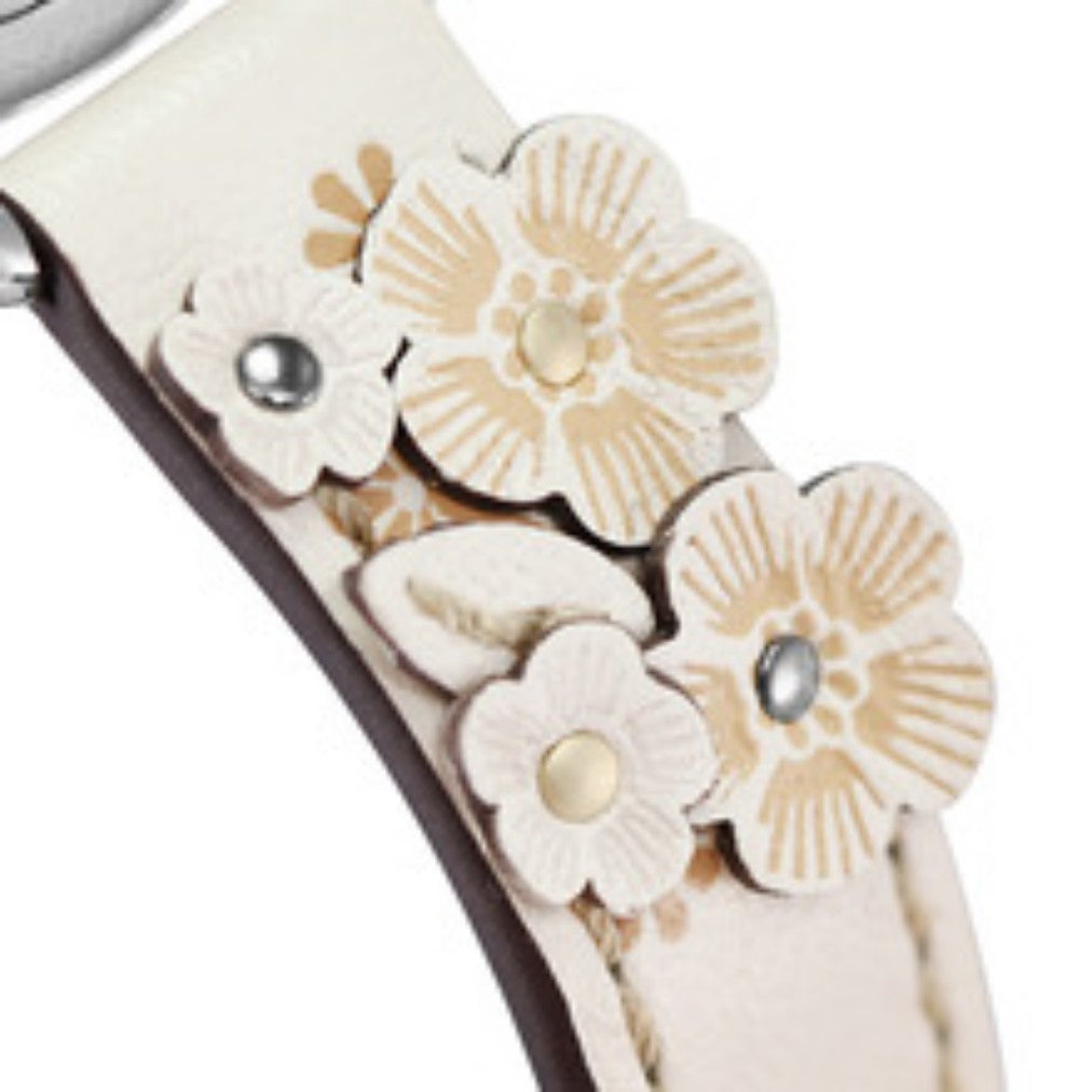 Coach Женские часы Delancey Chalk - 14502760
