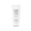 AGE Интенсивный солнцезащитный крем SPF50+ PA++++ 50 г