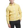 Adidas GO to UTILITY DWR Jackets & Coats Men's Oat IT2359