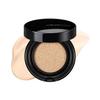 Стойкая кушон Essential Skin Nuder (14 г + 14 г пополнения)