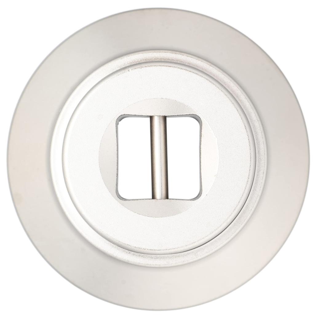 TONE 6NV-55L Long Impact Socket, 19.0mm (3/4") Drive, 55mm Width