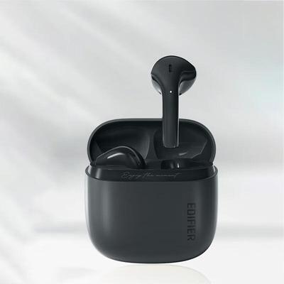 Edifier Беспроводные наушники-вкладыши Zero Air True Wireless