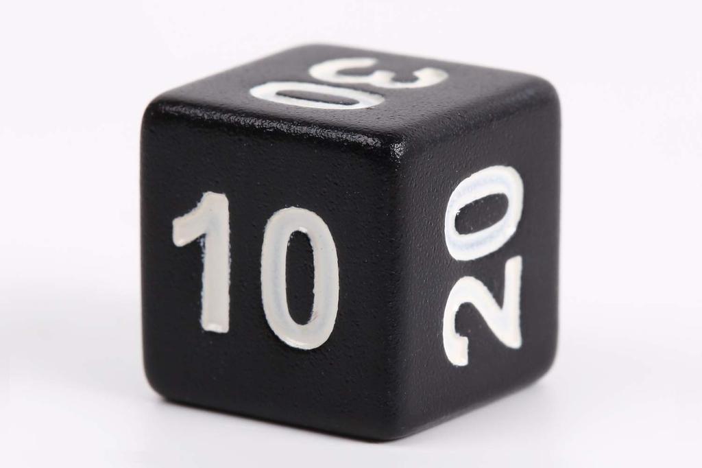 Кубики повреждений TOYGER, совместимые с карточной игрой Pokemon, замена урона, 16 предметов, металл