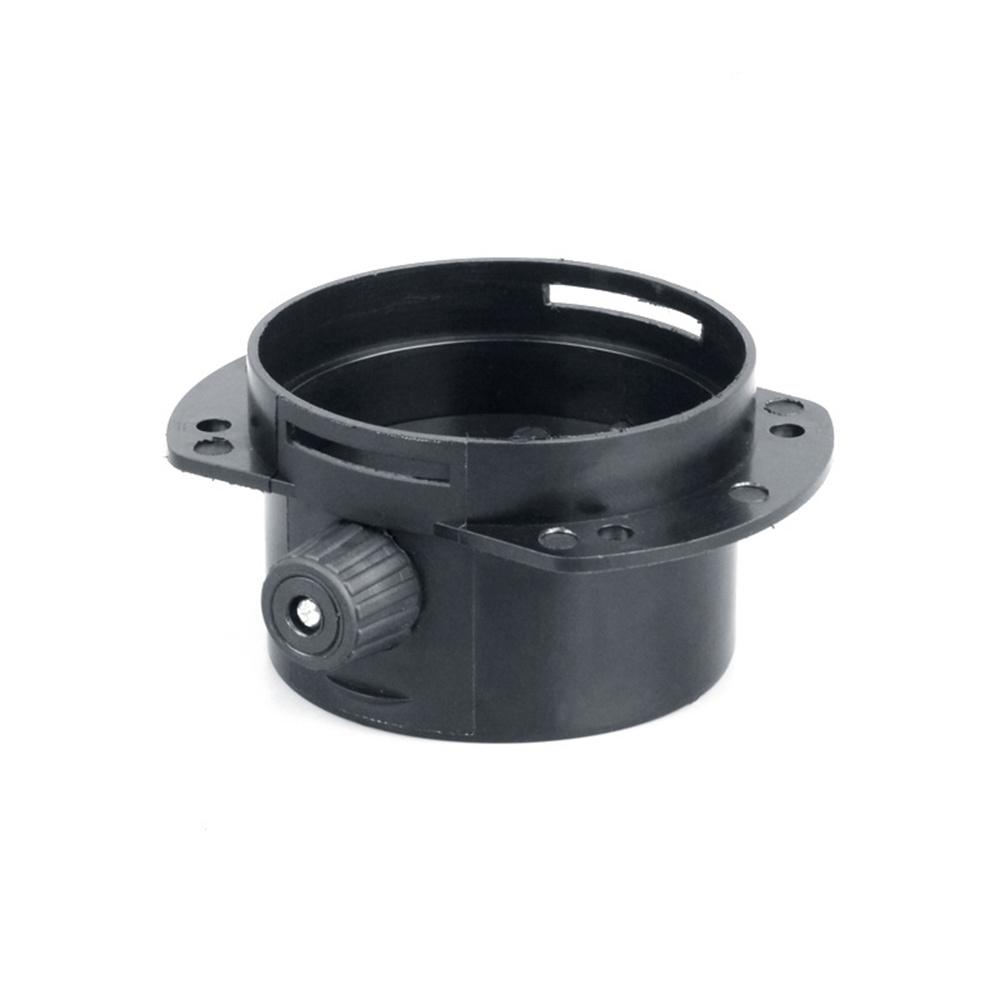 Воздуховод для отопителя Webasto/Eberspacher