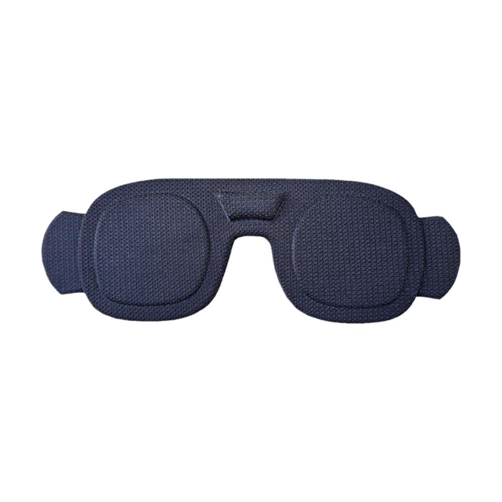  для dji Neo Goggles N3 Защитная крышка для объектива - пылезащитная, накладка, аксессуары для дронов с защитой от царапин J3D5