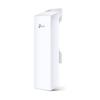 Outdoor AP Machine Wireless LAN SMB Access Point 5G Dedicated 300Mbps CPE510 TP-Link