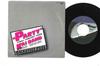 7-дюймовая пластинка KAI BAND - Party BRT4008 EXPRESS 1986 Япония Японская поп/рок Б/у