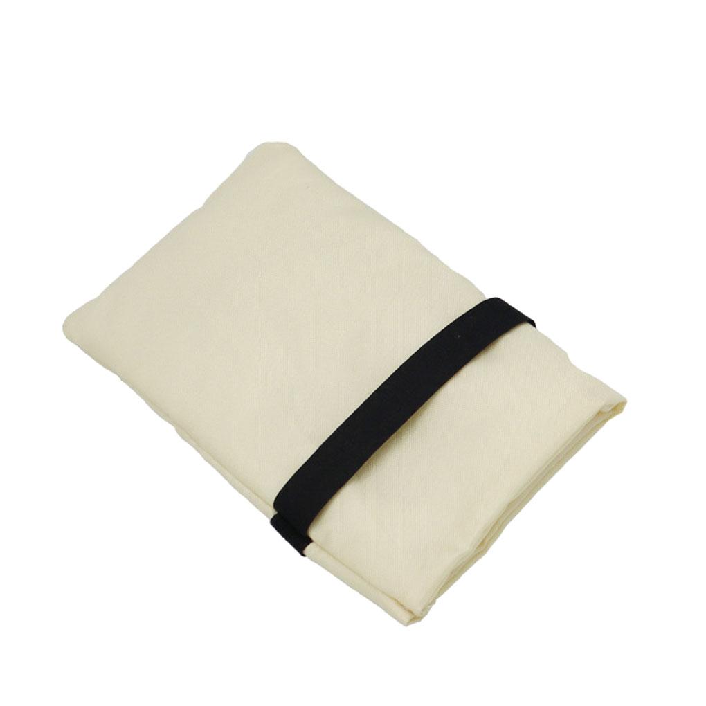 Защита от замерзания, наружный кран, удобный чехол, водонепроницаемый и пыленепроницаемый, легко поддается обработке, прочный и долговечный полиэстер