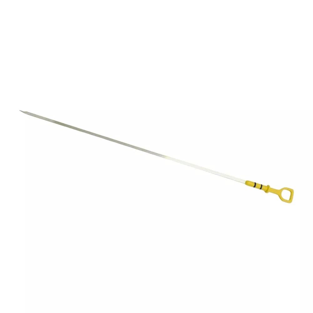 Масляный щуп для Hyundai Kia