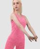 Armedes Women'S Functional Underlayer Mango Sleeveless Ar-222