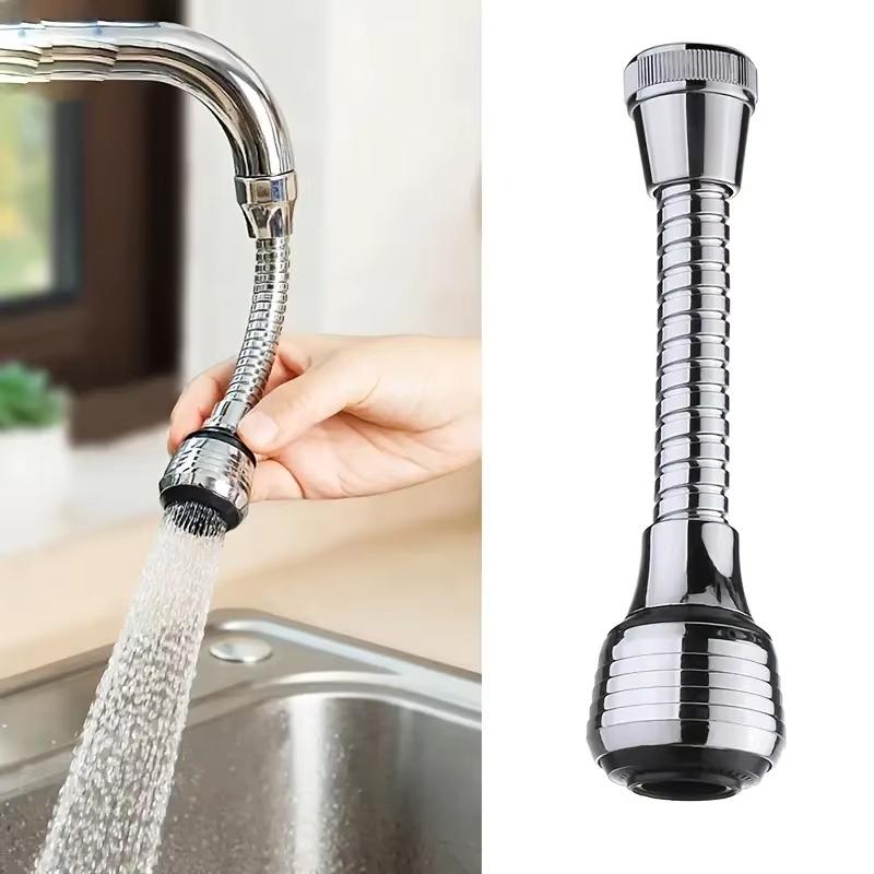 1PC кран брызгозащита кран удлинитель бытовой водопроводный кран Bubbler раковина кран экономия воды универсальный поворотный смыв