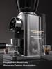 HiBREW G3Plus Electric Espresso Coffee Grinder Touch Screen Burr Mill Barista