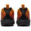 Дети иммигрантов X Nike Air Max SNDR "Солнечные часы" HF3286-700