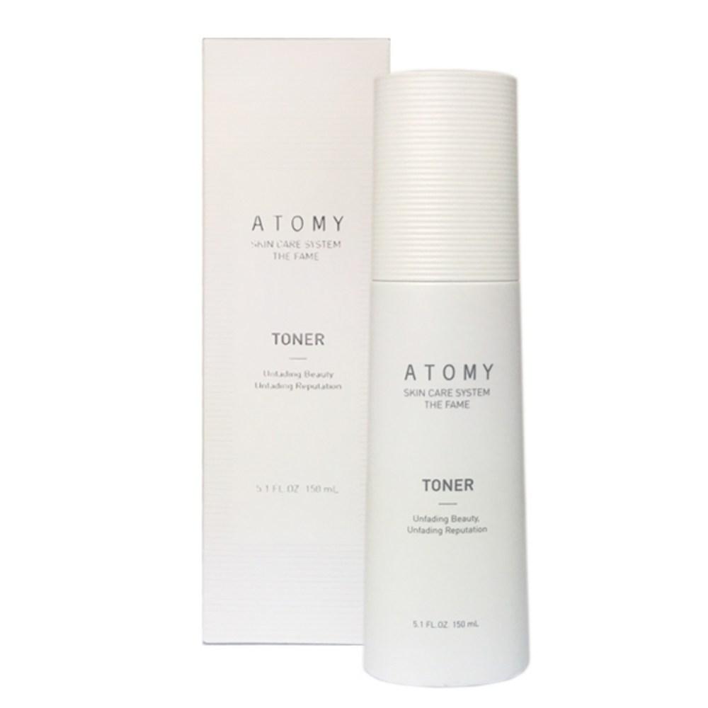 Atomy Тоник Fame, 150 мл, 12 упаковок