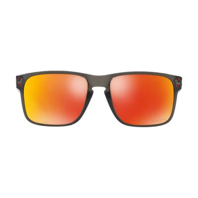 Oakley Солнцезащитные очки Holbrook™ в квадратной оправе Мужские
