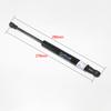 Original Car-styling rear Trunk Shock Lift Tailgate Gas Spring Strut for Mazda 6 Saloon (GH) 2007--2013  GS1D-56-930B 420N 273mm