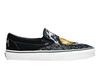 VN0A5AO8421 Metallica A Vans Classic Slip-On "The Black Album 30th Anniversary"