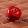 Engine Start/Stop Push Button Replace Cover + Tools for BMW F20 F21 F22 F23 F10 F11 F12 F13 F01