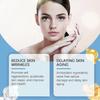 Vitamin C Serum - Hydrating & Brightening Essence with Hyaluronic Acid for Youthful Skin
