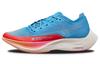 ZoomX Vaporfly Next% 2 Для будущей меня Женские DZ5222-400