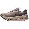Cloudsurfer Trail 2 Wmns Водонепроницаемые 'Cinder Desert' Женские 3WF30123318