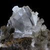 Stones and Minerals. Dolomite. 1004.0 Ct. Eugui, Esteríbar, Navarre, Spain.