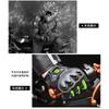 Scoyco MC29 Full Finger Motorcycle Gloves Men Women Cycling Protective Gear Safety Riding