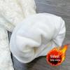 Женская осенне-зимняя облегающая кружевная рубашка с воротником-стойкой и бархатный топ, прикрывающий живот