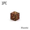 1PCS Magnetic World Building Blocks Children Toys Constructor Diy Mini Magnets Blocks Bricks For Boys Kids Toys Friends Gift