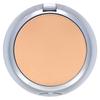 L'Oréal, True Match, Super Blendable Powder, N5 True Beige, 9.5G(0.33Oz)