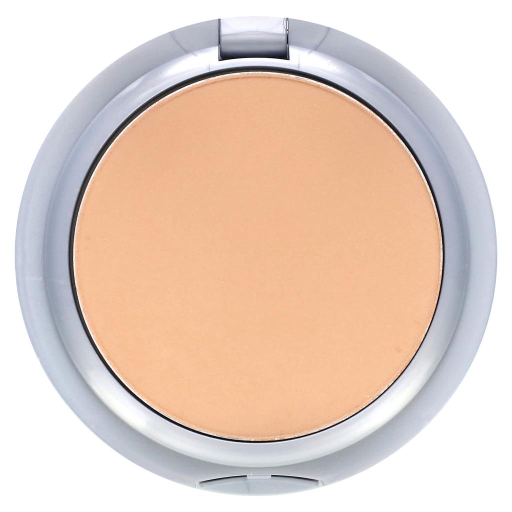 L'Oréal, True Match, Super Blendable Powder, N5 True Beige, 9.5G(0.33Oz)