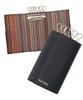 Key Case ASTRML Black Multi [Paul Smith] Men's [Item]