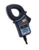 Kyoritsu Electric Meter KYORITSU Leak Current Load Current Detection Type Clamp Sensor KEW8146 ~