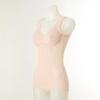 Venus Vbtl7o9ab No Wire Cool Comfort Shaper