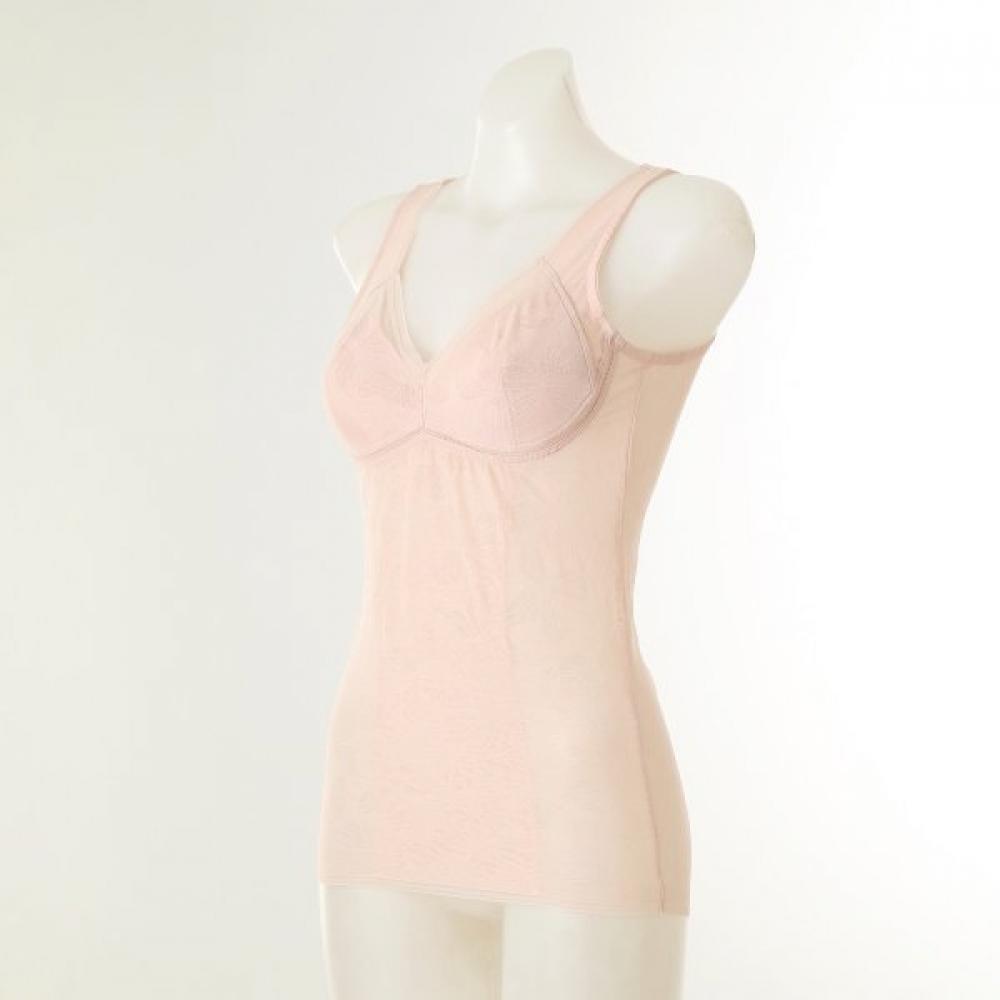 Venus Vbtl7o9ab No Wire Cool Comfort Shaper