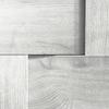 Обои Debona Harrow Weave Wood Panel