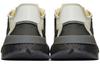 adidas Nite Jogger 'Grey Pack - Carbon' BD7933