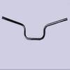 Рукоятка руля мотоцикла JYM125-2/3/7/8-K Tianjian Tianji YBR125