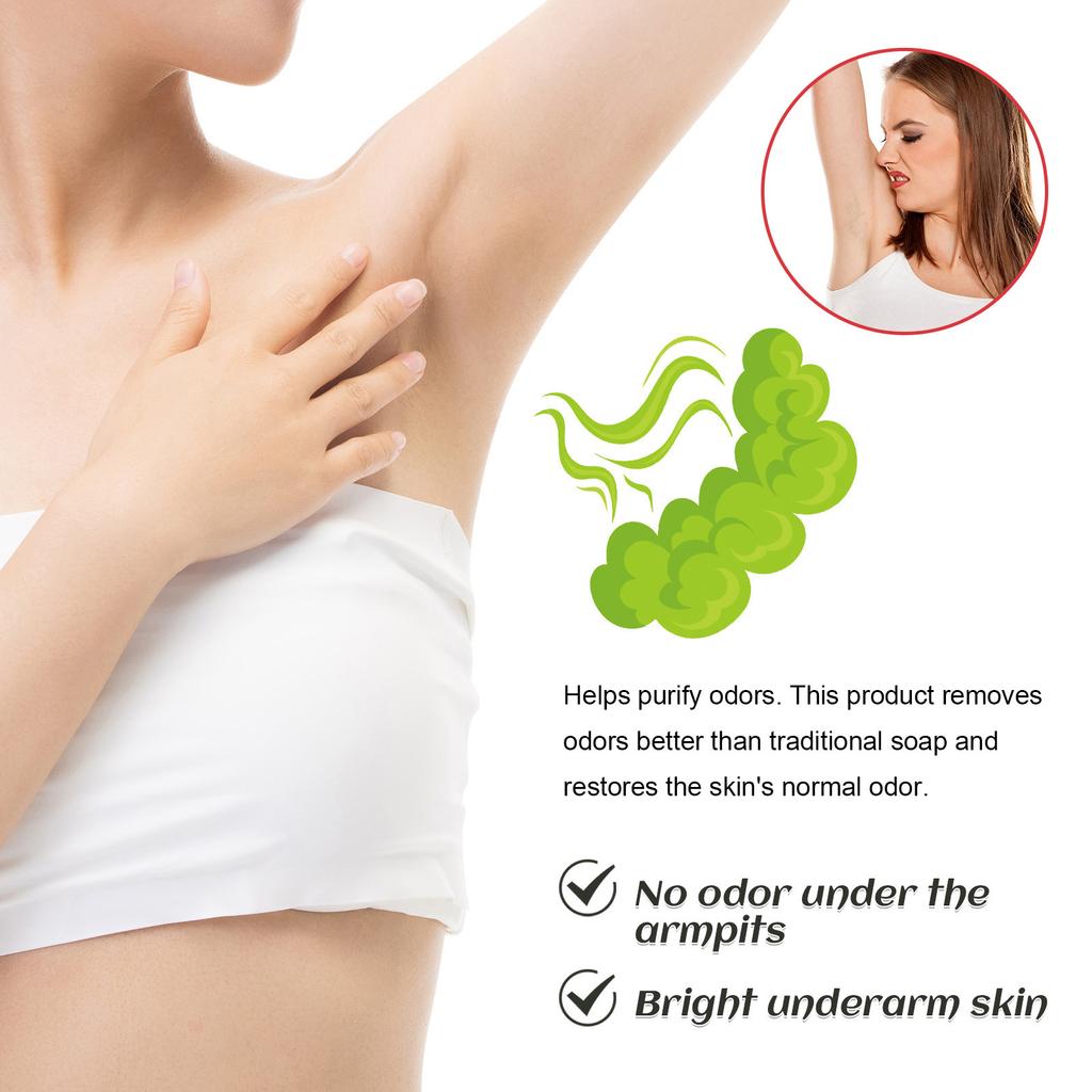 1 шт. гель для душа с лавандой и шалфеем 100 мл для очищения тела, длительного сохранения аромата, увлажнения и ухода за кожей, гель для душа