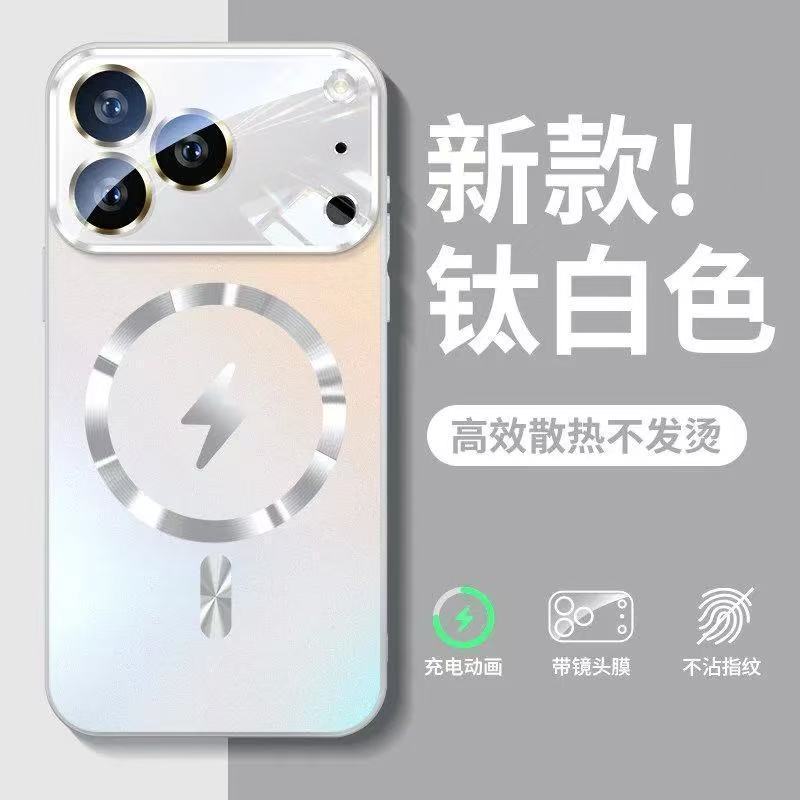 Подходит для чехла на мобильный телефон Apple 11promax, матовая накладка 11pro со встроенной защитной пленкой для камеры 11Pro, противоударный чехол со всех сторон