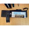 Used Shimano Exsence S907MHF Black Envelope