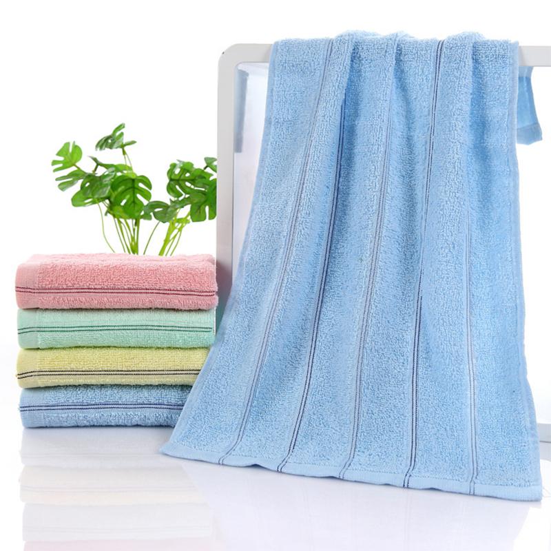 Впитывающая кухонная тряпка для ванной комнаты, для дома, для отдыха, полотенце для рук