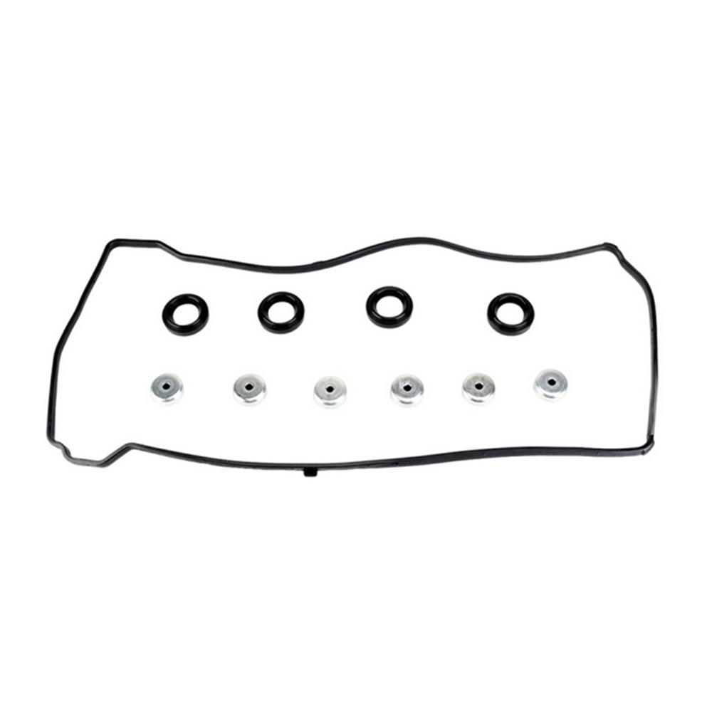 Valve Cover Gasket for Honda Acura RSX TSX Accord 12341-PNA-000