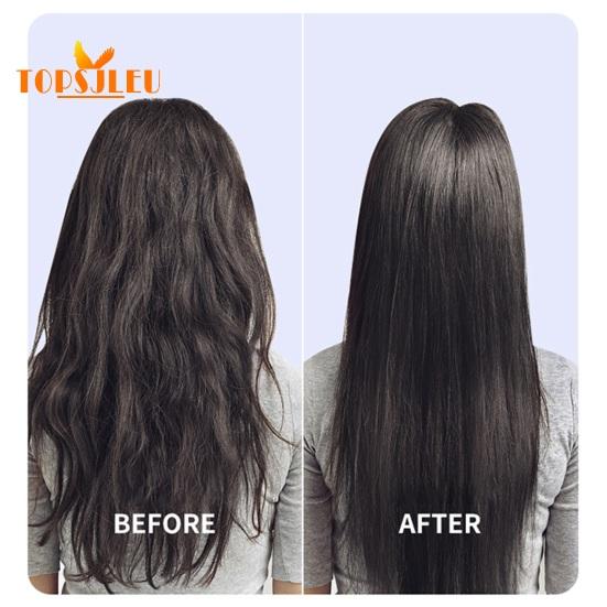 Портативный беспроводной выпрямитель для волос, быстрый нагрев 30 секунд, стайлер двойного назначения, зарядка через USB, автоматическое выключение, беспроводная защита от ожогов, стайлер для волос в путешествиях