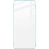 IMAK H Series For HMD Skyline Tempered Glass Screen Protector Shatter-Proof Protection