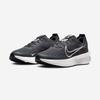 Nike Nike Interact Run, FD2291, 1010111112, Popular Korean Shoes