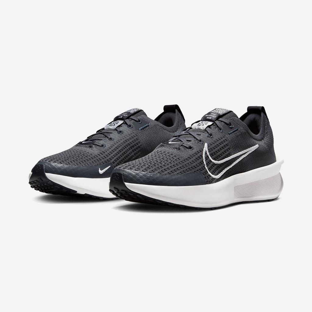 Nike Nike Interact Run, FD2291, 1010111112, Popular Korean Shoes