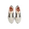 Nike Air Zoom Pegasus 40 Premium 'Light Ivory' Women's Sneakers FN3477-100